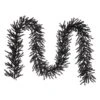 Vickerman Pre-Lit Artificial Christmas Garland (22339) -Christmas Decorations 22339lg
