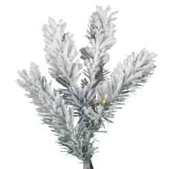 Vickerman Pre-Lit Artificial Christmas Tree (23234) -Christmas Decorations 23234Miscmd
