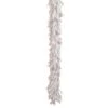 Vickerman Artificial Unlit Christmas Garland (23511)