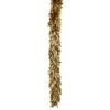 Vickerman Artificial Unlit Christmas Garland (23517)