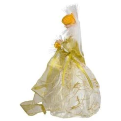 Kurt S. Adler Christmas Tree Topper (24829) -Christmas Decorations 248294md