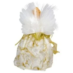 Kurt S. Adler Christmas Tree Topper (24829) -Christmas Decorations 248295md