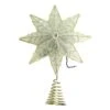 Brite Star Christmas Tree Topper (42485)