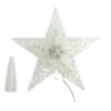 Brite Star Christmas Tree Topper (42518) -Christmas Decorations 25180lg