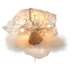 Kurt S. Adler Christmas Tree Topper (29023) -Christmas Decorations 290235md