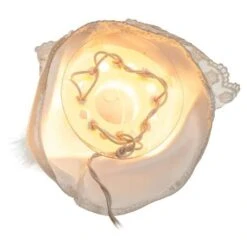 Kurt S. Adler Christmas Tree Topper (29023) -Christmas Decorations 290236md