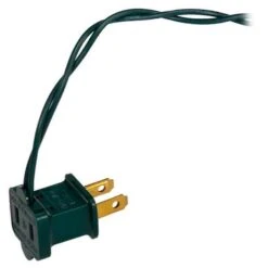 Kurt S. Adler Christmas Tree Topper (29438) -Christmas Decorations 294386md