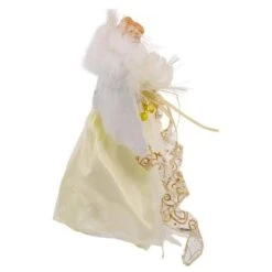 Kurt S. Adler Christmas Tree Topper (29740) -Christmas Decorations 297403md