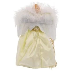 Kurt S. Adler Christmas Tree Topper (29740) -Christmas Decorations 297404md