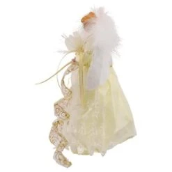 Kurt S. Adler Christmas Tree Topper (29740) -Christmas Decorations 297405md