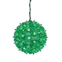 Vickerman Hanging Christmas Light (29821)