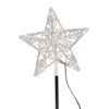 Vickerman Christmas Tree Topper (29905)