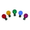 Vickerman Christmas Light String Set (29926) -Christmas Decorations 29926lg