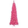 Vickerman Pre-Lit Christmas Tree (30376) 2 Vickerman Pre-Lit Christmas Tree (30376) -Christmas Decorations 30376lg