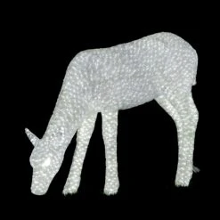 Vickerman Lighted Sculpture (30529)