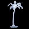 Vickerman Lighted Sculpture (30544) -Christmas Decorations 30544lg