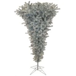 Vickerman Pre-Lit Christmas Tree (306729)