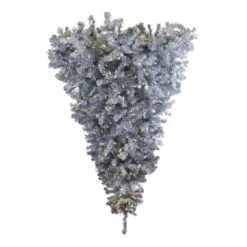 Vickerman Prelit Christmas Tree (306835)