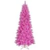Vickerman Unlit Christmas Tree (30694) 1 Vickerman Unlit Christmas Tree (30694) -Christmas Decorations 30694lg