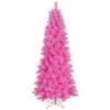 Vickerman Pre-Lit Christmas Tree (30695) -Christmas Decorations 30695lg