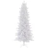 Vickerman Unlit Christmas Tree (308402) -Christmas Decorations 308402lg