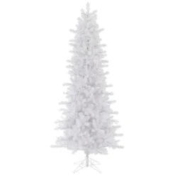 Vickerman Unlit Christmas Tree (308402)
