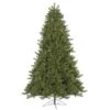 Vickerman Pre-Lit Artificial Christmas Tree (includes Step On/Off Foot Switch) (309683) -Christmas Decorations 309683lg