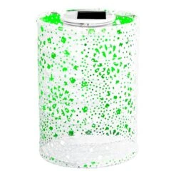 Allsop LED Lantern (31024)