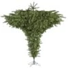 Vickerman Pre-Lit Artificial Christmas Tree (31055) -Christmas Decorations 31055lg