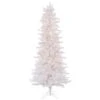 Vickerman Pre-Lit Christmas Tree (312841) -Christmas Decorations 312841lg