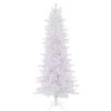 Vickerman Prelit Christmas Tree (312858) -Christmas Decorations 312858lg