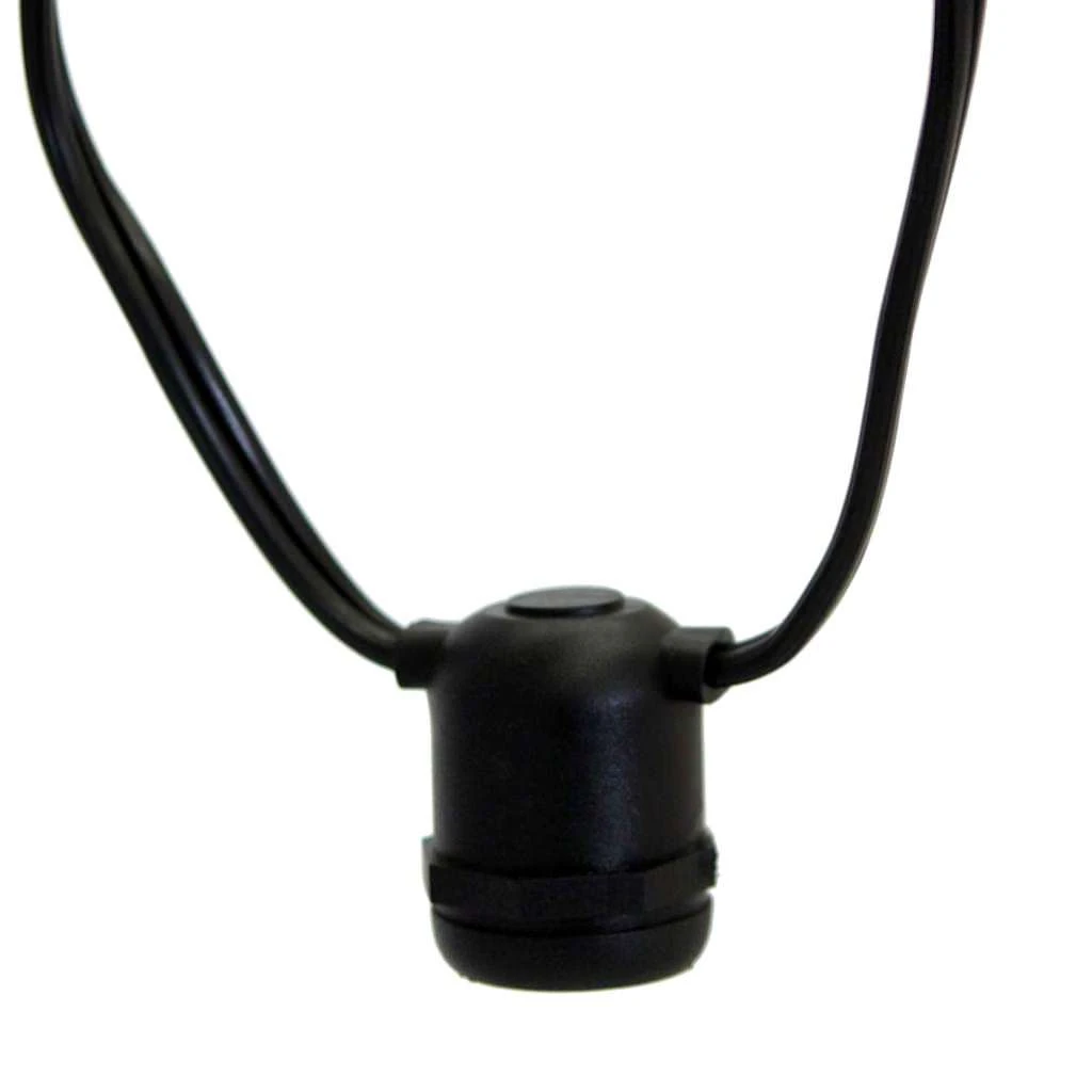 Vickerman Christmas Light String Set (313152) 3 Vickerman Christmas Light String Set (313152)