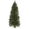 Vickerman Pre-Lit Artificial Christmas Tree (31530) -Christmas Decorations 31530lg