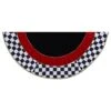 Kurt S. Adler Christmas Tree Skirt (31557) 2 Kurt S. Adler Christmas Tree Skirt (31557) -Christmas Decorations 31557lg