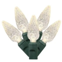 Brite Star Christmas Light String Set (37945)