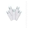 Vickerman Christmas Light String Set (316603) -Christmas Decorations 316603lg