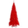 Vickerman Unlit Christmas Tree (324983) -Christmas Decorations 324983lg