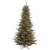 Vickerman Unlit Christmas Tree (328714) 2 Vickerman Unlit Christmas Tree (328714) -Christmas Decorations 328714lg