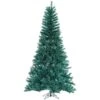 Vickerman Unlit Christmas Tree (32940) -Christmas Decorations 32940lg