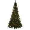 Vickerman Pre-Lit Artificial Christmas Tree (32943)