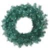 Vickerman Prelit Christmas Wreath (329665) -Christmas Decorations 329573lg 1
