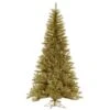 Vickerman Unlit Christmas Tree (32982) -Christmas Decorations 32982lg