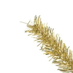 Vickerman Unlit Christmas Garland (33000) -Christmas Decorations 330003md