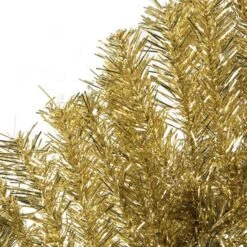 Vickerman Unlit Christmas Garland (33000) -Christmas Decorations 330004md