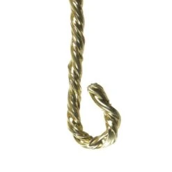 Vickerman Unlit Christmas Garland (33000) -Christmas Decorations 330005md