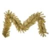 Vickerman Unlit Christmas Garland (33000) 2 Vickerman Unlit Christmas Garland (33000) -Christmas Decorations 33000alg