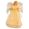 Kurt S. Adler Christmas Tree Topper (33033) -Christmas Decorations 33033alg