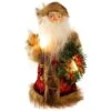 Kurt S. Adler Christmas Tree Topper (33035) 2 Kurt S. Adler Christmas Tree Topper (33035) -Christmas Decorations 33035alg