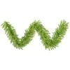 Vickerman Prelit Artificial Christmas Garland (330500) 1 Vickerman Prelit Artificial Christmas Garland (330500) -Christmas Decorations 330500lg