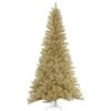 Vickerman Unlit Christmas Tree (33075) -Christmas Decorations 33075lg